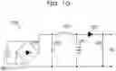 Fig. 13 - Compound semiconductor device