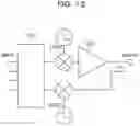 Fig. 15 - Compound semiconductor device