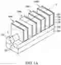 Fig. 02 - Via structure with low resistivity and method for forming the same