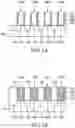 Fig. 06 - Via structure with low resistivity and method for forming the same