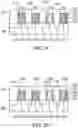 Fig. 07 - Via structure with low resistivity and method for forming the same