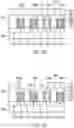 Fig. 08 - Via structure with low resistivity and method for forming the same