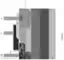 Fig. 02 - Semiconductor device with latchup immunity