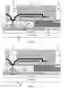 Fig. 03 - Source contact formation of MOSFET with gate shield buffer for pitch reduction