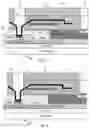 Fig. 04 - Source contact formation of MOSFET with gate shield buffer for pitch reduction