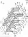 Fig. 02 - Methods of fabricating semiconductor devices having gate structure with bent sidewalls
