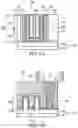 Fig. 06 - Methods of fabricating semiconductor devices having gate structure with bent sidewalls