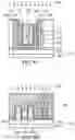 Fig. 08 - Methods of fabricating semiconductor devices having gate structure with bent sidewalls