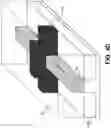 Fig. 13 - Semiconductor device having tipless epitaxial source/drain regions