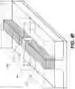 Fig. 15 - Semiconductor device having tipless epitaxial source/drain regions