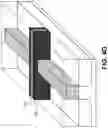 Fig. 16 - Semiconductor device having tipless epitaxial source/drain regions