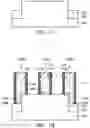 Fig. 02 - Structure and formation method of semiconductor device with monoatomic etch stop layer