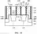 Fig. 06 - Structure and formation method of semiconductor device with monoatomic etch stop layer