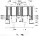 Fig. 08 - Structure and formation method of semiconductor device with monoatomic etch stop layer