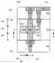 Fig. 01 - Vertical transistor devices and techniques
