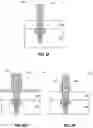 Fig. 04 - Vertical transistor devices and techniques