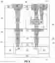 Fig. 20 - Vertical transistor devices and techniques