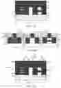 Fig. 08 - Semiconductor structure and method for forming same