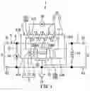 Fig. 02 - MAGNETORESISTANCE EFFECT DEVICE