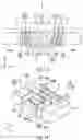 Fig. 10 - MAGNETORESISTANCE EFFECT DEVICE