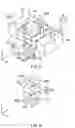 Fig. 12 - MAGNETORESISTANCE EFFECT DEVICE