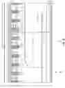 Fig. 03 - Semiconductor device with carrier lifetime control