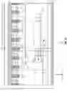 Fig. 07 - Semiconductor device with carrier lifetime control