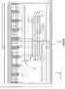 Fig. 12 - Semiconductor device with carrier lifetime control