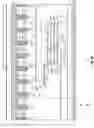 Fig. 14 - Semiconductor device with carrier lifetime control