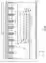 Fig. 15 - Semiconductor device with carrier lifetime control