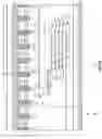 Fig. 16 - Semiconductor device with carrier lifetime control