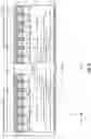 Fig. 19 - Semiconductor device with carrier lifetime control