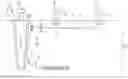 Fig. 01 - Photodetection device and photodetection system