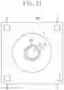 Fig. 22 - Photodetection device and photodetection system