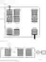 Fig. 05 - High efficiency solar cell and method for manufacturing high efficiency solar cell