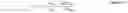 Fig. 02 - Optical shield for photovoltaic cell