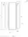 Fig. 06 - BIFACIAL TUBE-TYPE PERC SOLAR CELL, PREPARATION METHOD THEREOF, AND PRODUCTION DEVICE THEREFOR