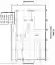 Fig. 10 - Multijunction photovoltaic device