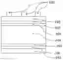 Fig. 01 - ELECTRICAL CONDUCTIVITY BY MICROWAVE SINTERING