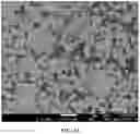 Fig. 03 - ELECTRICAL CONDUCTIVITY BY MICROWAVE SINTERING