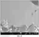 Fig. 04 - ELECTRICAL CONDUCTIVITY BY MICROWAVE SINTERING