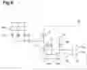 Fig. 07 - Light detection device