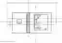 Fig. 01 - Light-sensing apparatus and electronic device