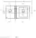 Fig. 02 - Light-sensing apparatus and electronic device