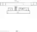 Fig. 03 - Light-sensing apparatus and electronic device