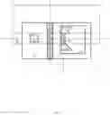 Fig. 08 - Light-sensing apparatus and electronic device