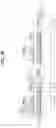 Fig. 07 - Light emitting device