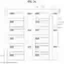 Fig. 09 - Light emitting device
