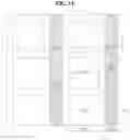 Fig. 13 - Light emitting device