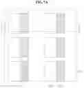 Fig. 17 - Light emitting device